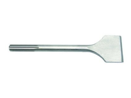 ?cikkszam=20943F&dst=feed&name=20943F