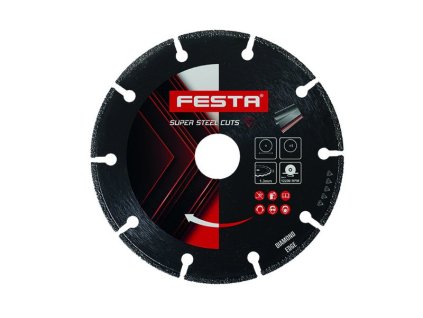 ?cikkszam=21308F&dst=feed&name=21308F