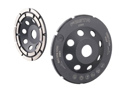 ?cikkszam=21431F&dst=feed&name=21431F