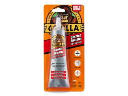 ?cikkszam=2144000&dst=feed&name=2144000