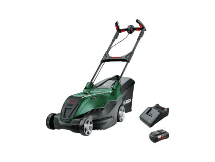 ?cikkszam=06008B9F00&dst=feed&name=06008B9F00