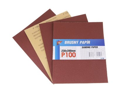 ?cikkszam=21718F&dst=feed&name=21718F