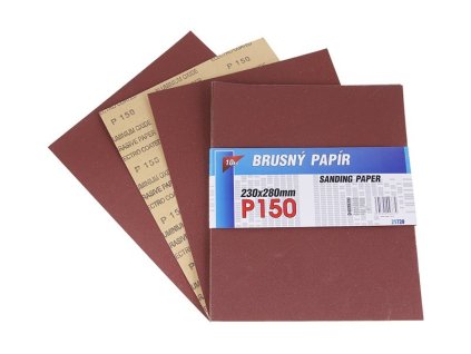 ?cikkszam=21720F&dst=feed&name=21720F