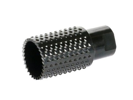 ?cikkszam=21807F&dst=feed&name=21807F