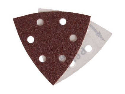 ?cikkszam=21831F&dst=feed&name=21831F