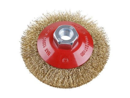 ?cikkszam=21900F&dst=feed&name=21900F