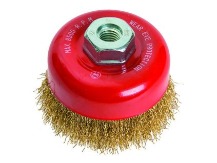 ?cikkszam=21926F&dst=feed&name=21926F