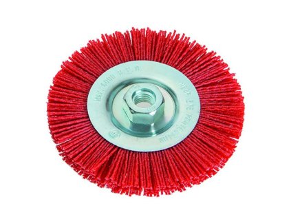 ?cikkszam=21930F&dst=feed&name=21930F