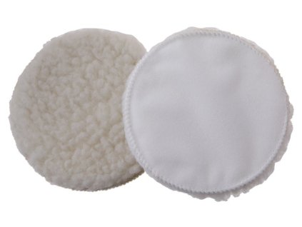 ?cikkszam=22066F&dst=feed&name=22066F