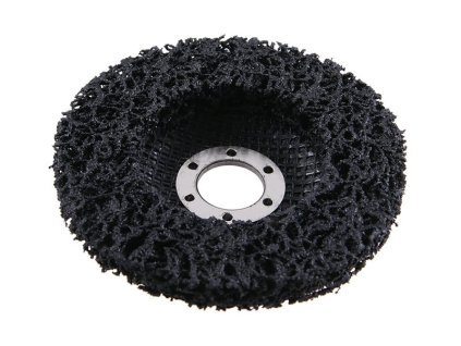 ?cikkszam=22083F&dst=feed&name=22083F