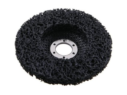 ?cikkszam=22084F&dst=feed&name=22084F