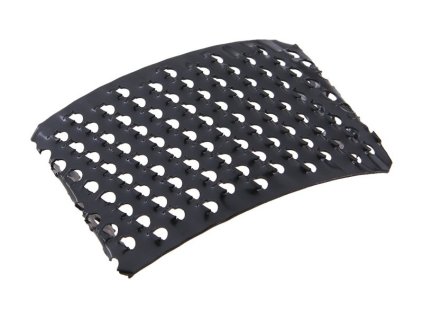 ?cikkszam=22133F&dst=feed&name=22133F