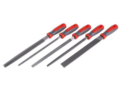 ?cikkszam=22186F&dst=feed&name=22186F