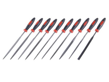 ?cikkszam=22188F&dst=feed&name=22188F