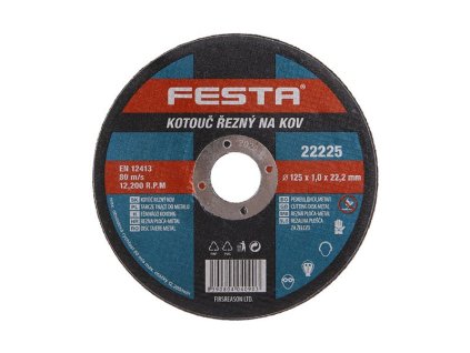 ?cikkszam=22225F&dst=feed&name=22225F