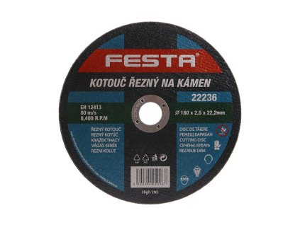 ?cikkszam=22236F&dst=feed&name=22236F