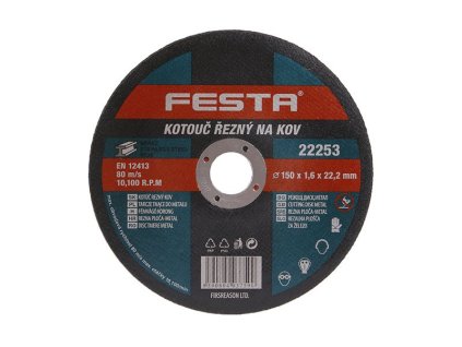 ?cikkszam=22253F&dst=feed&name=22253F