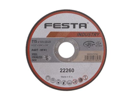 ?cikkszam=22260F&dst=feed&name=22260F