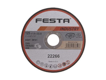 ?cikkszam=22266F&dst=feed&name=22266F