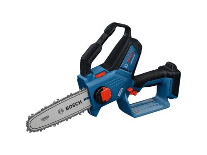 ?cikkszam=06008D7100&dst=feed&name=06008D7100