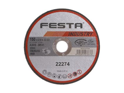?cikkszam=22274F&dst=feed&name=22274F
