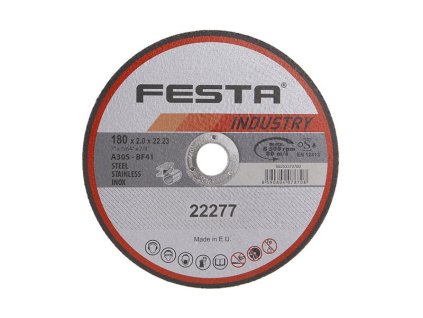 ?cikkszam=22277F&dst=feed&name=22277F