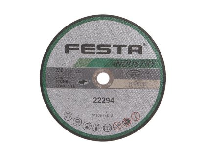 ?cikkszam=22294F&dst=feed&name=22294F
