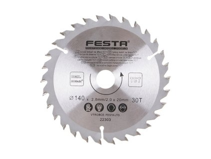?cikkszam=22303F&dst=feed&name=22303F