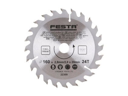 ?cikkszam=22309F&dst=feed&name=22309F