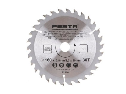 ?cikkszam=22310F&dst=feed&name=22310F