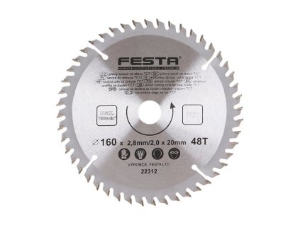 ?cikkszam=22312F&dst=feed&name=22312F