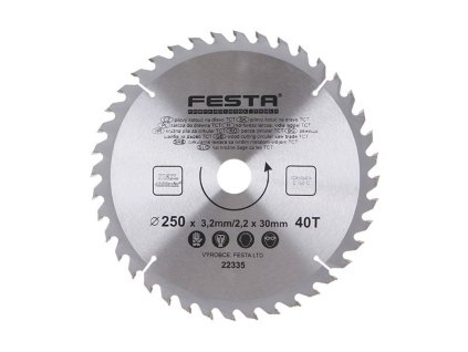 ?cikkszam=22335F&dst=feed&name=22335F