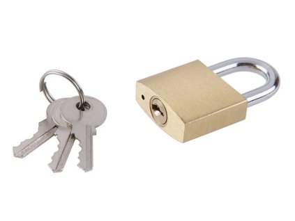 ?cikkszam=23130F&dst=feed&name=23130F