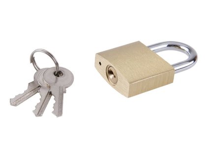 ?cikkszam=23135F&dst=feed&name=23135F