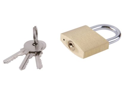 ?cikkszam=23140F&dst=feed&name=23140F