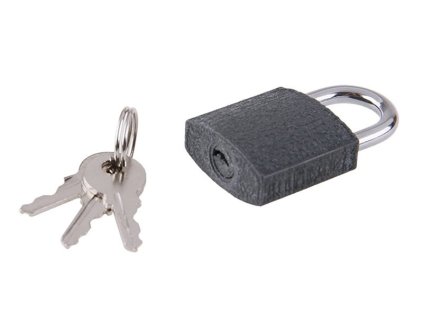 ?cikkszam=23225F&dst=feed&name=23225F