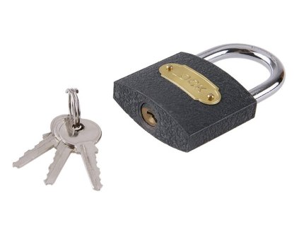 ?cikkszam=23250F&dst=feed&name=23250F