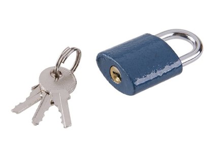 ?cikkszam=23261F&dst=feed&name=23261F