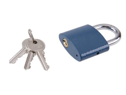 ?cikkszam=23265F&dst=feed&name=23265F