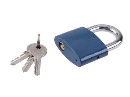 ?cikkszam=23266F&dst=feed&name=23266F