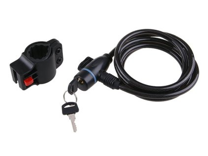 ?cikkszam=23291F&dst=feed&name=23291F