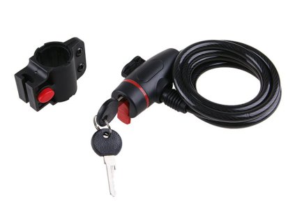 ?cikkszam=23292F&dst=feed&name=23292F