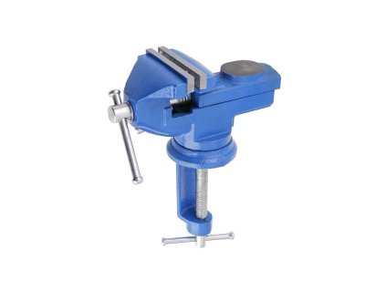 ?cikkszam=23407F&dst=feed&name=23407F