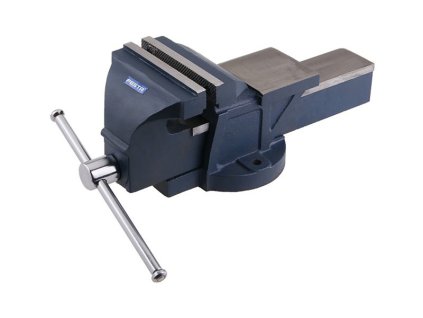 ?cikkszam=23412F&dst=feed&name=23412F