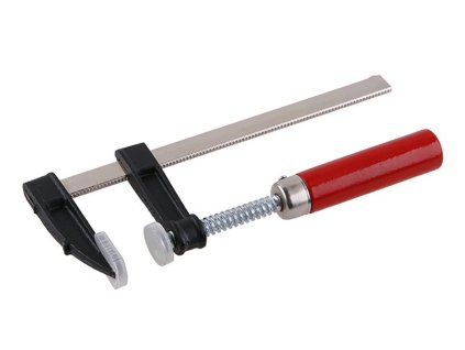 ?cikkszam=23515F&dst=feed&name=23515F