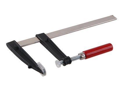 ?cikkszam=23531F&dst=feed&name=23531F