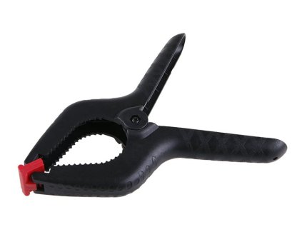 ?cikkszam=23602F&dst=feed&name=23602F