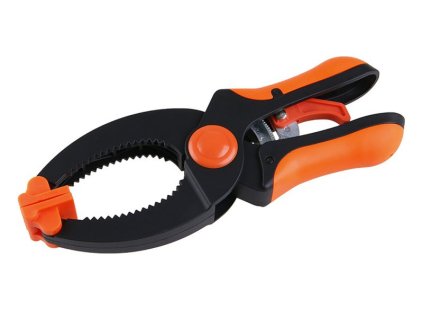 ?cikkszam=23605F&dst=feed&name=23605F