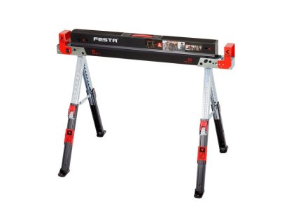 ?cikkszam=23657F&dst=feed&name=23657F