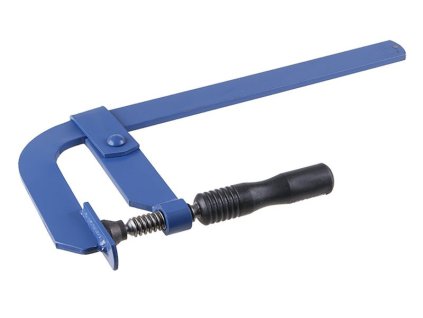 ?cikkszam=23675F&dst=feed&name=23675F